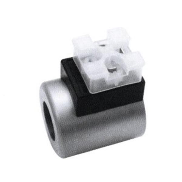 Тип гидравлический DC 24V катушки R900021389 021389 XEA 324 соленоида Rexroth