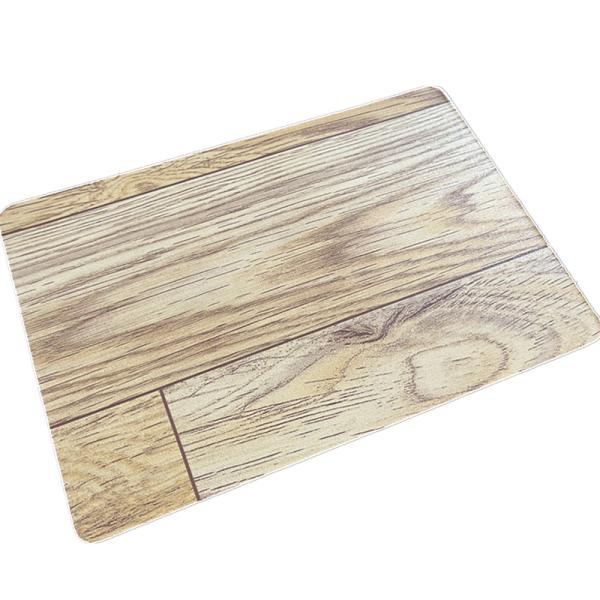 Внутренний ПВК баскетбольный корт Краска Спорт Виктор Бадминтон Мат Пол Танцевальная губка Пластиковый пол