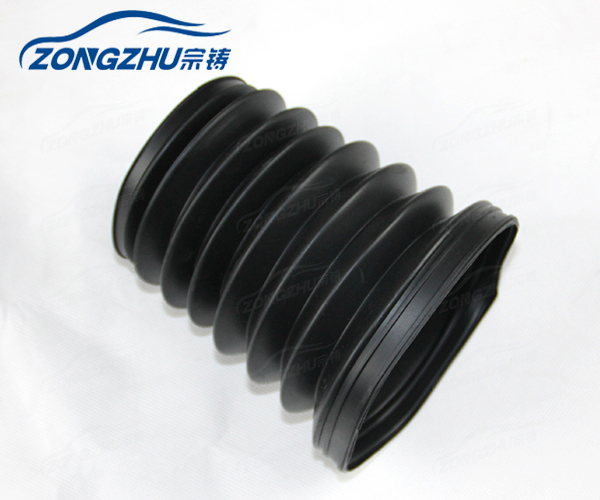 Передний подвес воздуха Benz Мерседес противопыльного кожуха разделяет W211 S211 OE A2113206013