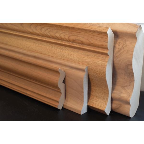 Профессиональное большее создание программы-оболочки профиля устойчивости к старению клеит горячее плавит прилипатель для Mdf