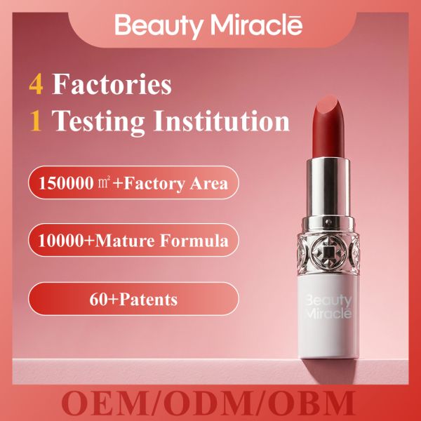 2-in-1 Hydrating  Velvet Matte Lipstick  All-Day Comfort for Office & Daily Wear