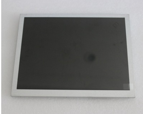JZLX084SPOD01 Industrial Tft Display Module 8.4 Inch Without Touch