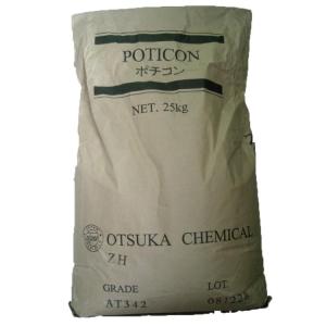Chemical Resistance PA9T Polymer High Toughness Mechanical Applications PA9T
