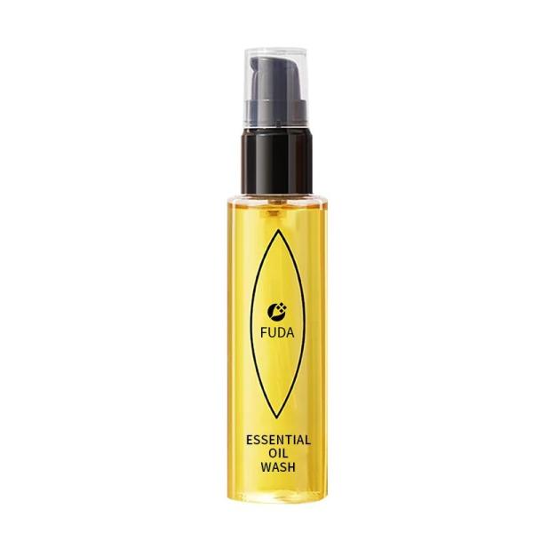 Hyaluronic Acid Vaginal Essential Oil Nourishing And Repairing Soothing Dry Itching