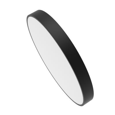 IP44 18w 30w 36w 50w LED Surface Mount Ceiling Lights with motion sensor