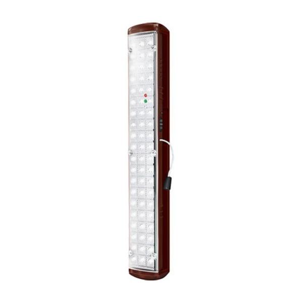 emergency light dikhaiye,emergency light youtube,emergency light exit