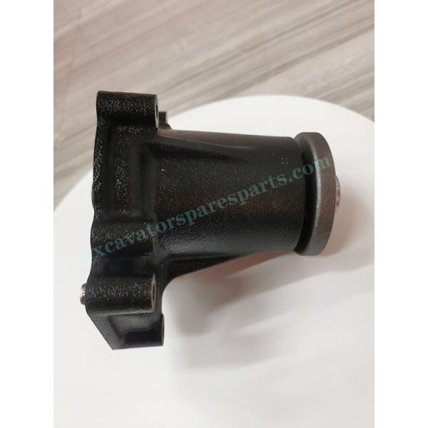 Водяная помпа машинных частей строительной техники SH200 J210-0350S