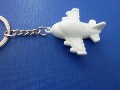 plane key chain, keychains, keyrings, keyfolders, keyfinders, key-chains,