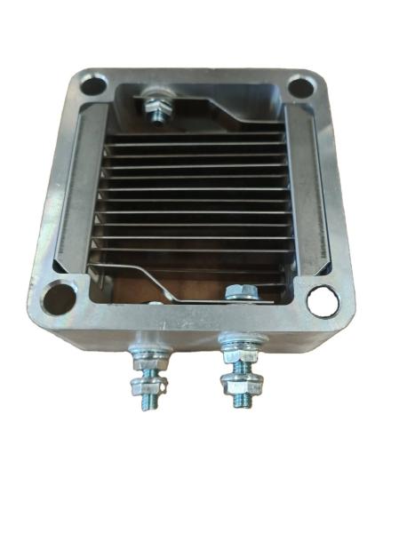 6732-81-5120 CALENTADOR ASSY para excavadora PC200-7