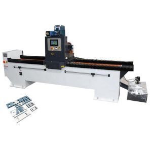 Automatic Industry Blade Sharpening Machine Knife Grinder