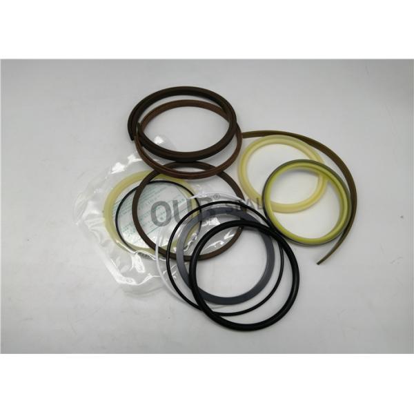 31Y1-18170 Excavator R225-7 Cylinder Arm Seal Kit R280-1 31Y1-25960