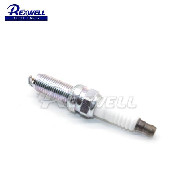 Самый продаваемый автомобиль Иридий двигатель зажигания 18827-09080 Для Mercedes-Benz 18827-09080