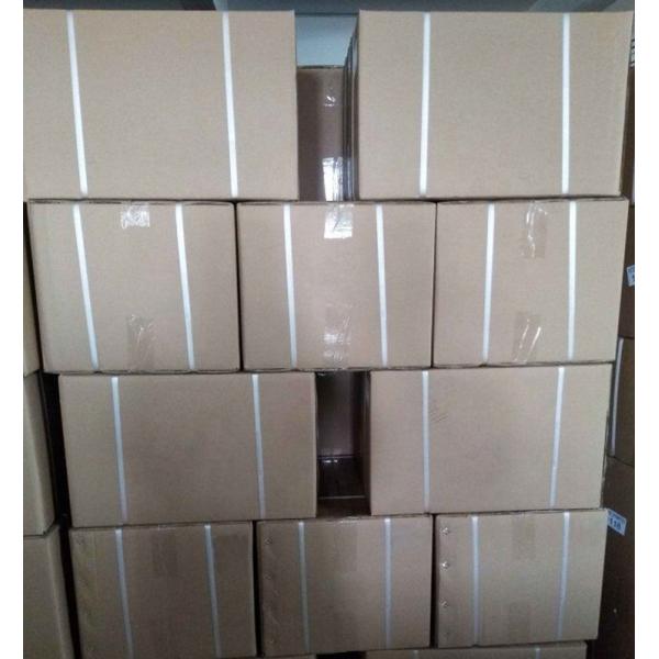 Construction Equipment Machine Oil Filter LF9009 excavator filter
