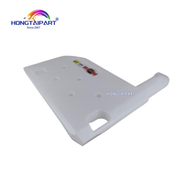 Waste Toner Box WT-861 1902K90UN0 for Kyocera TASKalfa 6500i 6501i 6550ci 6551ci 7002i 7052ci 7353ci 7550ci 7551ci 8000i 8001i 8002i 8052ci 8353ci 9002i