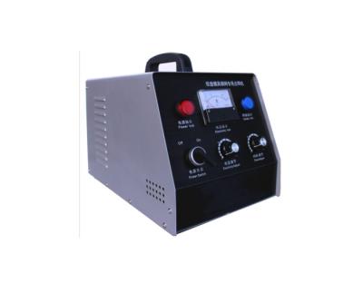 Máquina de soldadura do ponto dos equipamentos de auxiliar da celulose de AC220V 50HZ