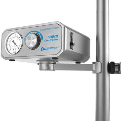 VAVD Controller Vacuum Assisted Venous Drainage For Autotransfusion System