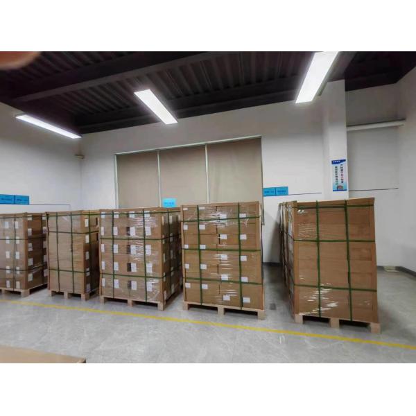 Hot Peel Dtf transfer pet Film roll For i3200 xp600 i1600 dtf printer