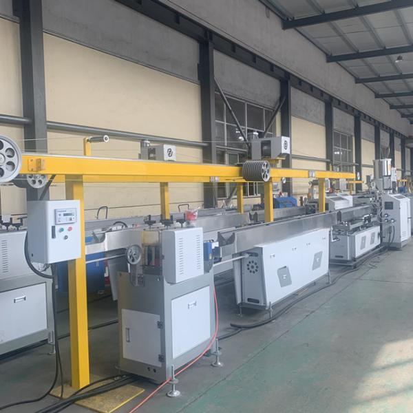 нить Pla 20kg/H 3mm делая машину автоматический