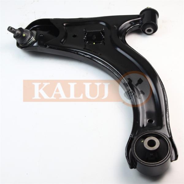 Control Arm 48068-B4010 48068-B4011 48068-BZ060 48068-BZ120 DAI-HATSU TERIOS J2