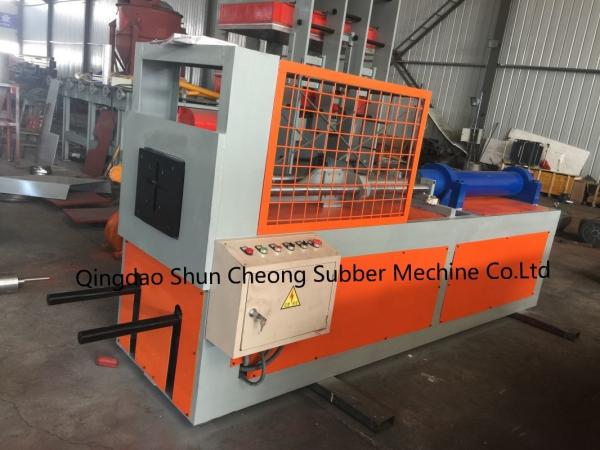 Tire Cutter / Bead Tire Wire Remover Made In China