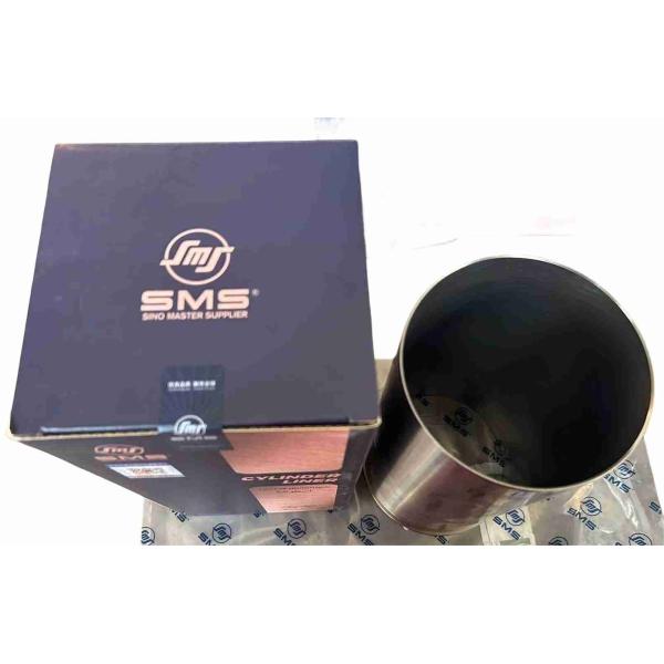 612630010015 Запчасти для цилиндров Weichai Deutz