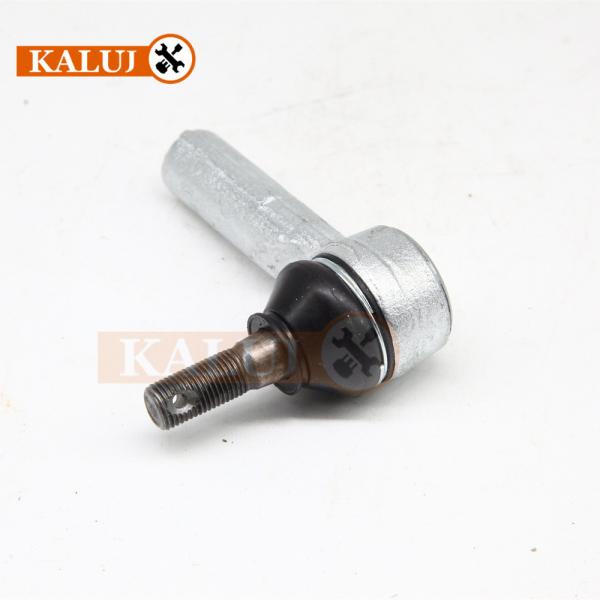 45046-29255 Front Tie Rod Ends for Camry V1 V2 Lexus ES MCV RX MCU15 Guaranteed