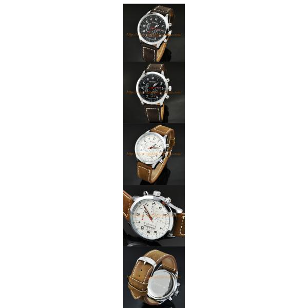 E Go Fashion Watch Wristwatch CURREN Watches for Man Quartz Analog Watches Men's Watch New