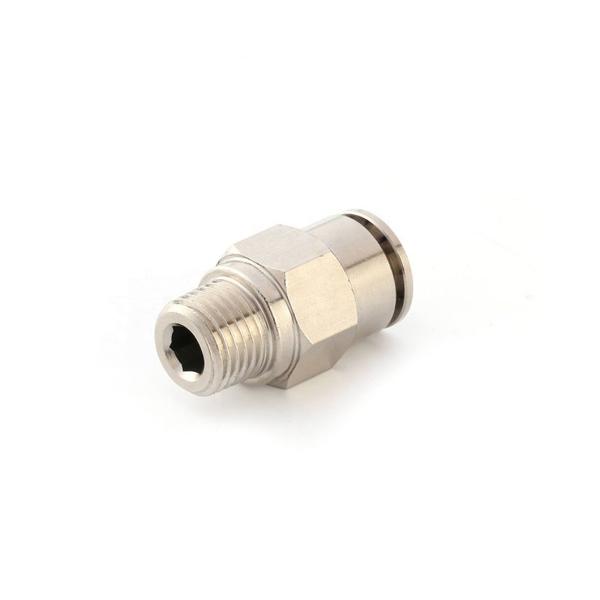 Peças fazendo à máquina de alumínio de gerencio de trituração do CNC do serviço do metal feito sob encomenda do OEM da elevada precisão