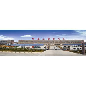 CLW Automobile Group Co., Ltd