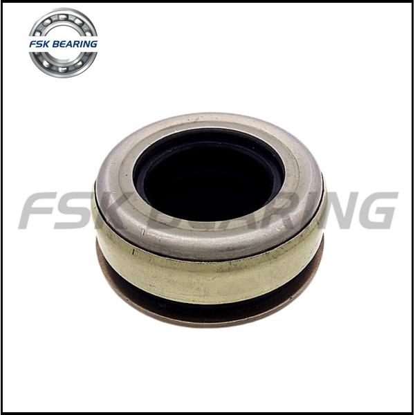 High Speed 804036 804102804116 Clutch Release Bearing For Citroen