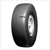 Big All Terrain Off Road Tires , Low Profile Wide Aggressive Off Road Tires 