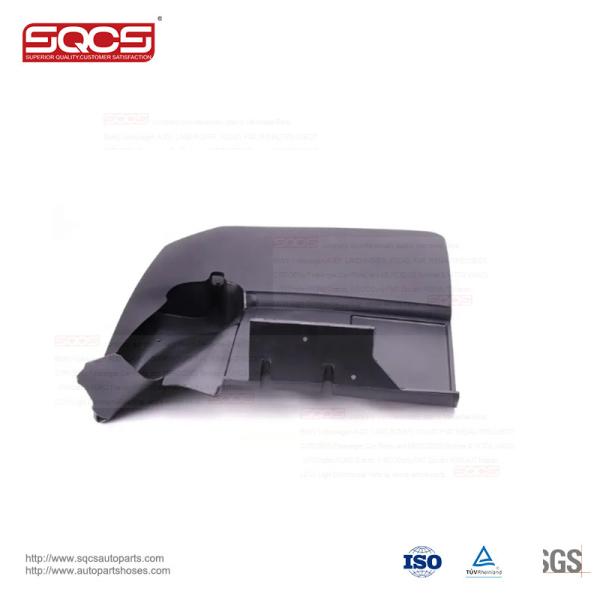 Mercedes Sprinter W906 Suspension Parts OE 9068820604 Splash Mudguard Mudflap for Car Fitment