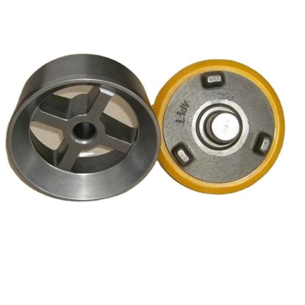 Подгонянное тело клапана API насоса грязи F1300 7K