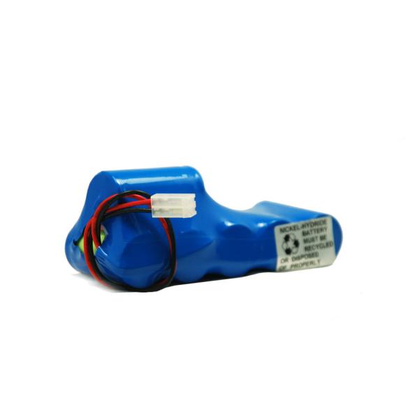 7.2V 3000mAh NI-MH Syringe Pump Battery For Kangaroo 224 321 324 K524 -- OM10426