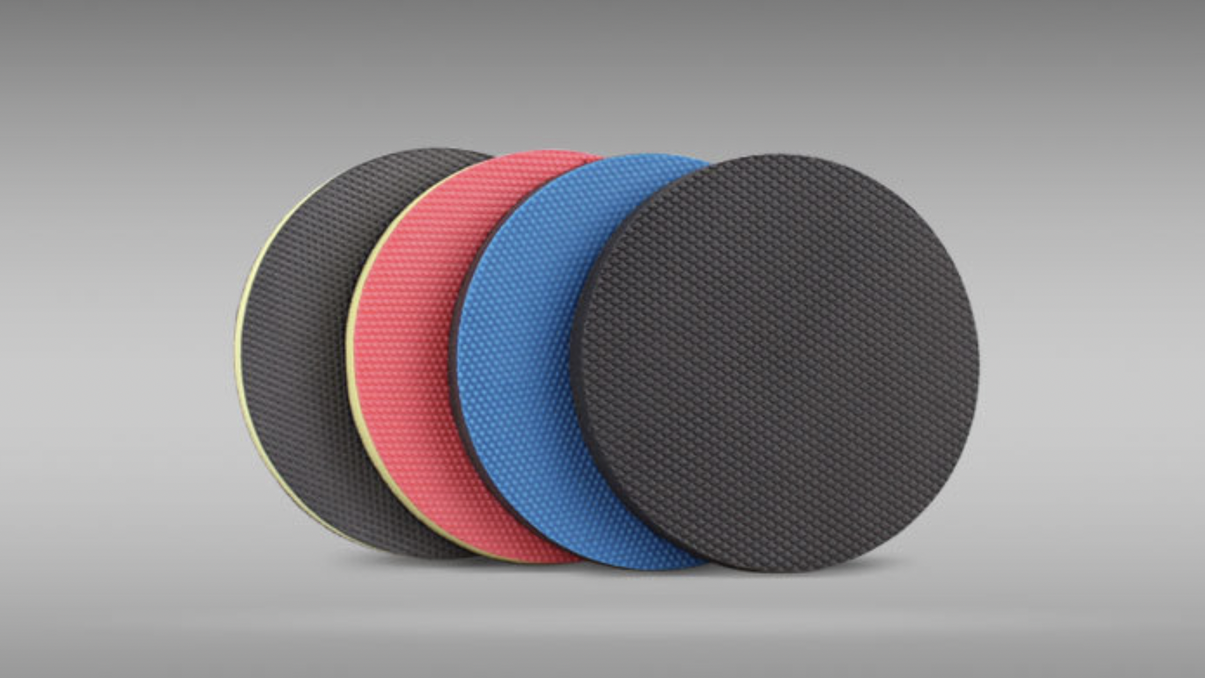 Paint Decontamination Car Clay Sponge Reusable Magic Auto Detailing Clay Pad