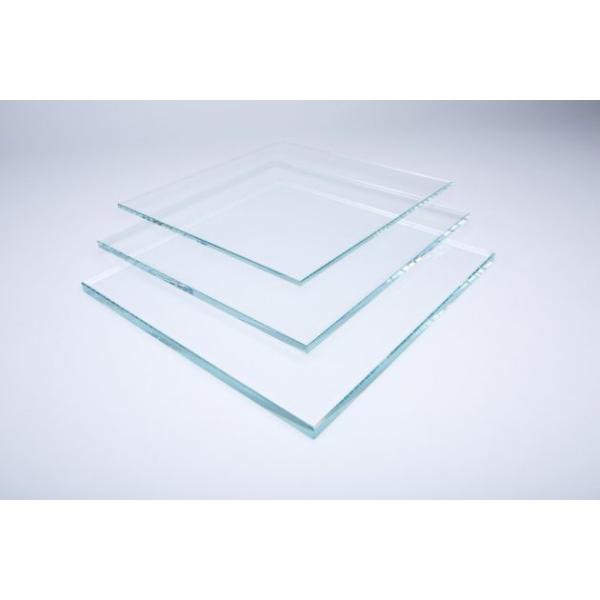 Китай Устойчивое к ураганам стекло стекло-Sgp закаленное ламинированное стекло Dade Сертифицированное противоураганное стекло