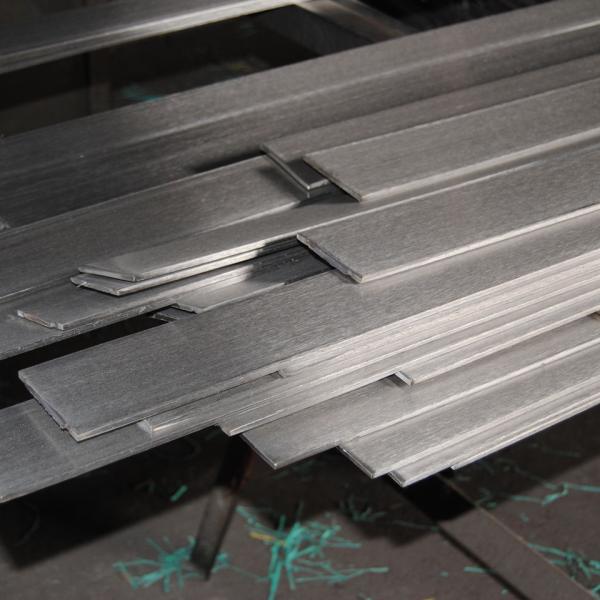 304 длина 317L холодных - вычерченных Адвокатуры нержавеющей стали плоских 0.1m до 12m