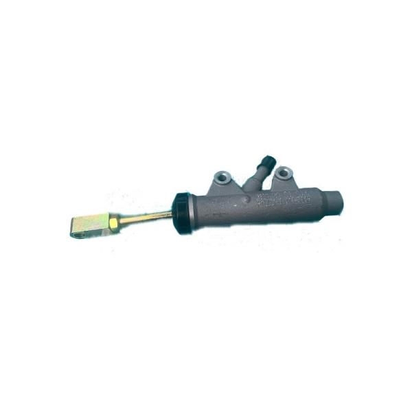 Haige Bus SORL Pompes à embrayage 16Z61-05010-300 Pièces détachées de bus