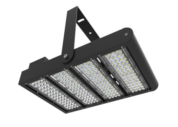 O brilho alto 200w conduziu as luzes de inundação da área, luz de inundação conduzida 5500K do estádio