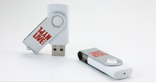 Привод вспышки USB быстрого хода 3,0