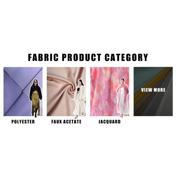 Polyester and Wool Custom Ankara Fabric for Textile Woven Patterned Dyed Material