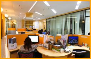X-Power CORPORATION LIMITED