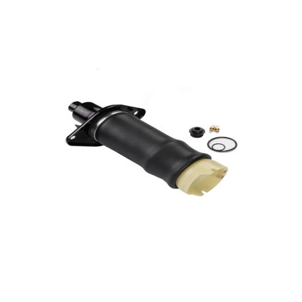4Z7616051AL Rear AUDI A6 C5 Air Bag Assembly