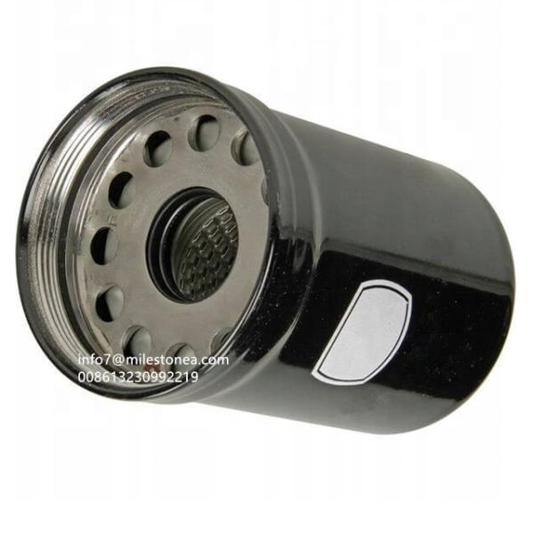Replace For agricultural machine Spin-on Lube Oil Filter 6005028743 RE507522 RE541420 RE504836