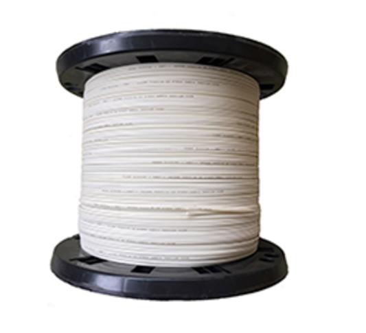 FTTH dropcable Aerial Self-support cable GYC8ZY