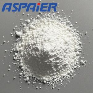 Построенный для военной авиации и устойчивый к суровым условиям - надежный термоконтроль краеугольный камень для безопасности полета и стабильности оборудования: 25°C PCM военной авиации