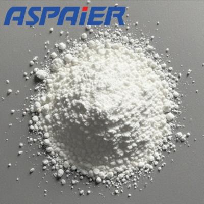 Built For Military Aviation And Resistant To Harsh Conditions - A Reliable Thermal Control Cornerstone For Flight Safety And Equipment Stability: 25℃ Military Aviation PCM