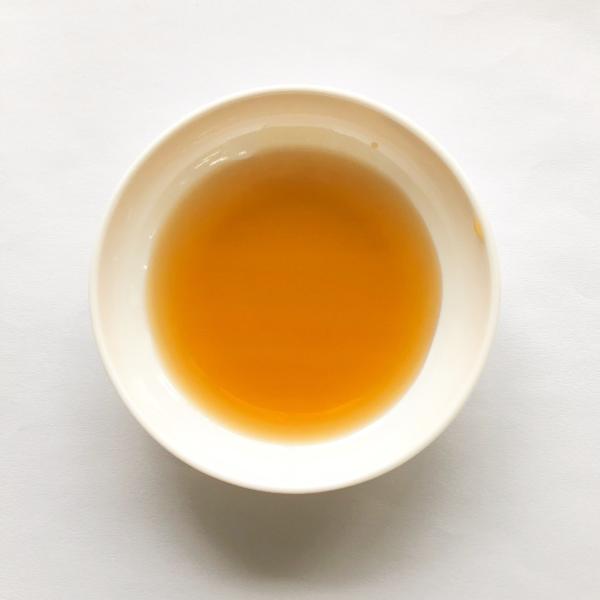 Liquid Amino Acid Liquid Fertilizer