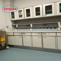 DTC 175° Engrenagens tampão Trabalhos de laboratório com engrenagens de aço inoxidável de armazenamento