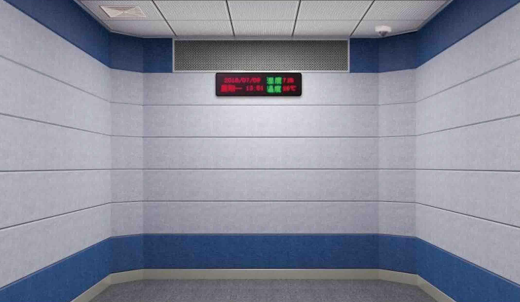 Звукоизоляционная плита волокна 100% полиэстер ЛЮБИМЦА огнезамедлительная красочная для студии